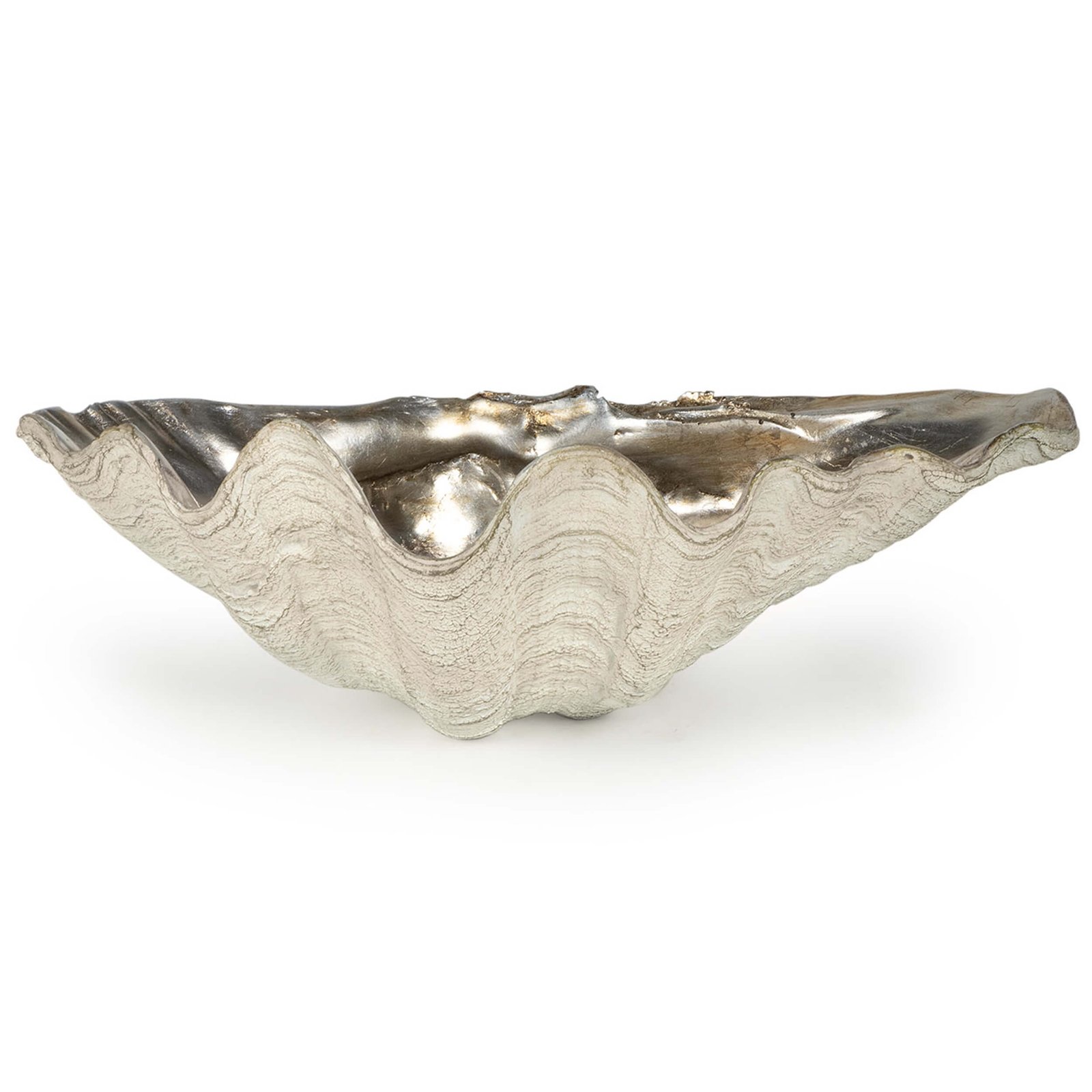 20-1036AMBSL_1_2f5a3f3a-dd65-4dd5-9eb4-6ce6531c4bb4