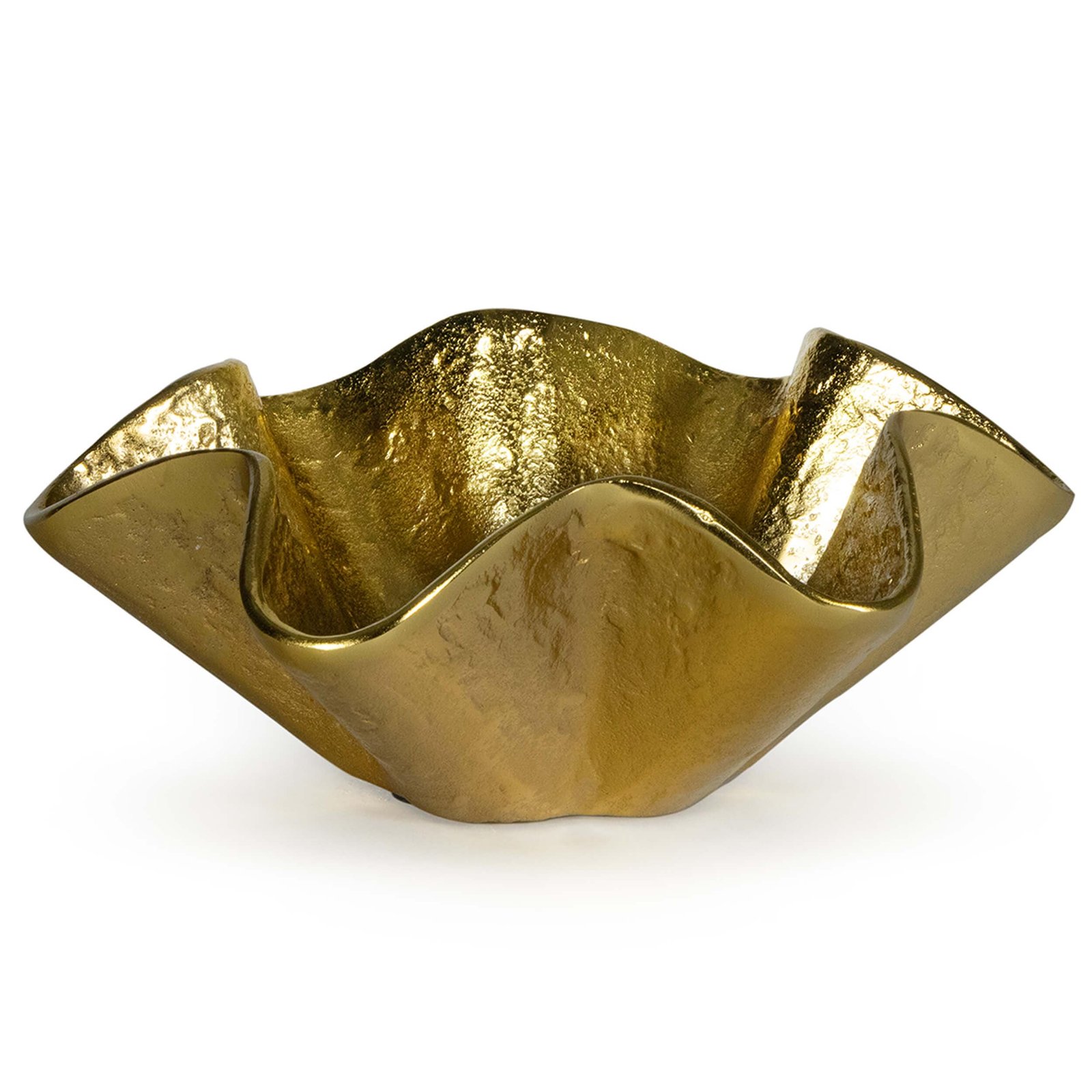 20-1641BRS_1_c8fe5995-74db-4880-9ba8-d1f5932f86be