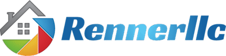 Renner LLC