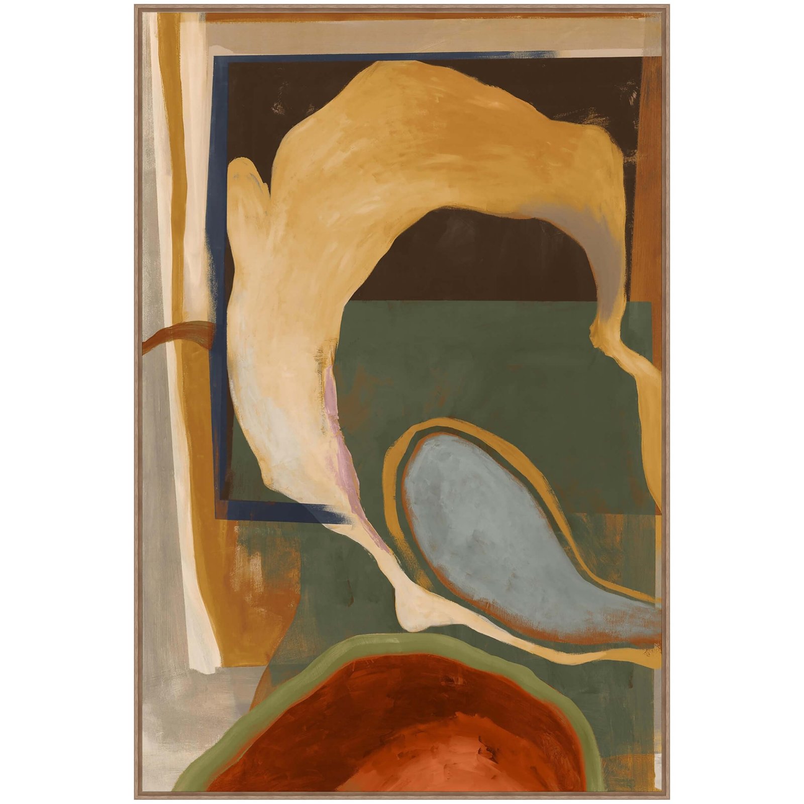 52GCJK1871-HFH-36PSW62070215