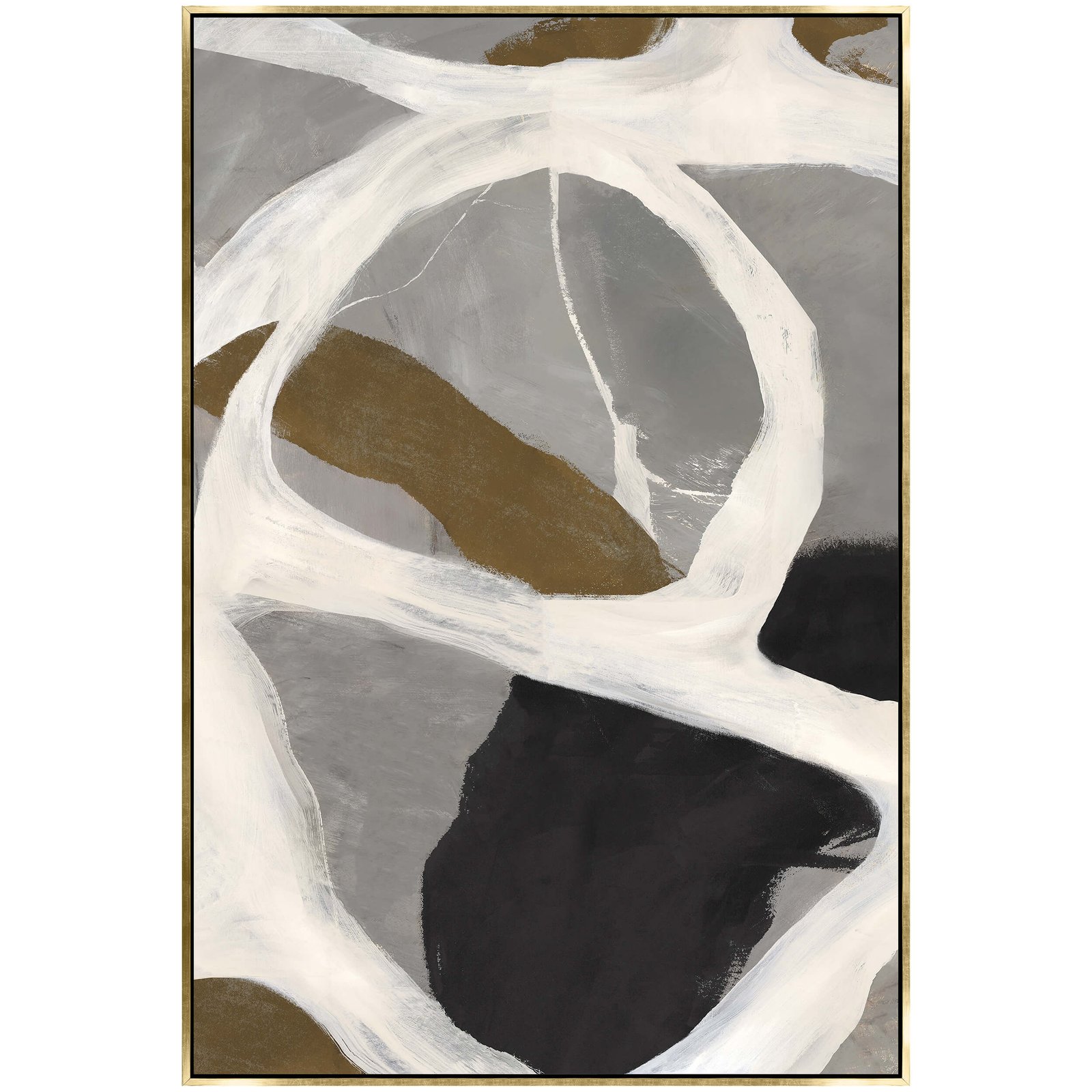 52GCJL1669-HFH_f64b982f-b695-4fcb-8e2e-971e6dae99cd