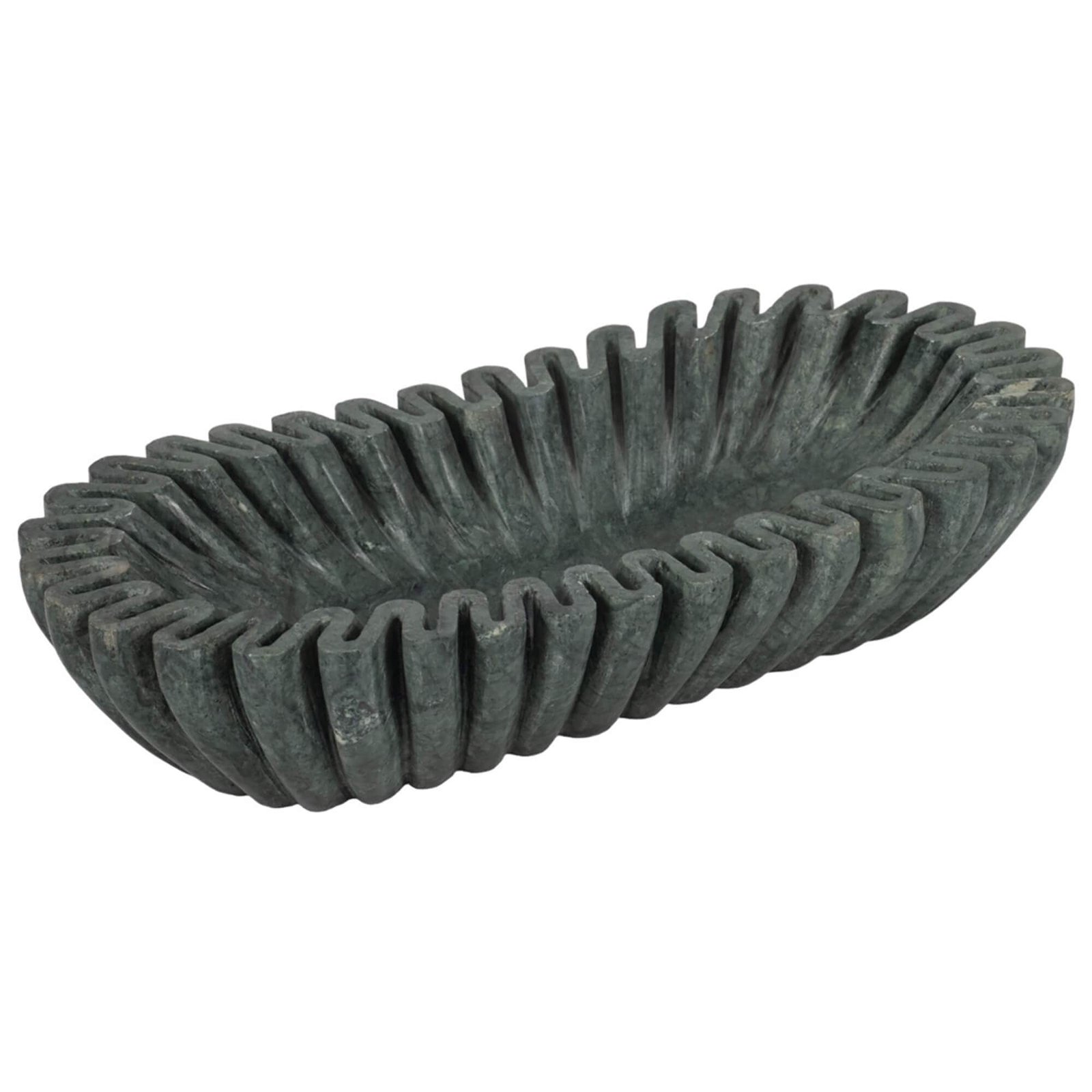 ArkinWavyBowl_Green2