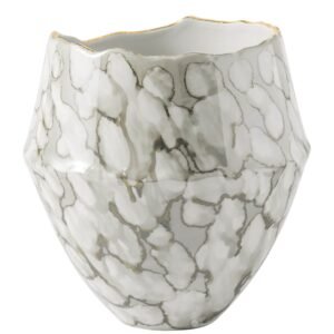 Caledonia Small Vase