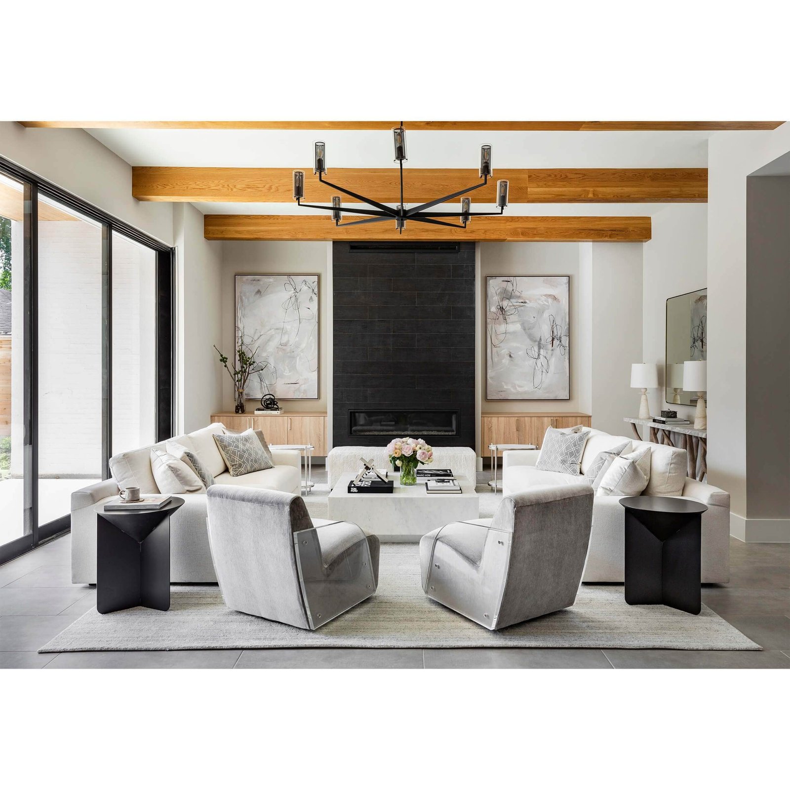 FateI_IIArt_acb0a028-366d-45f8-b0d2-707c9fe94a3c