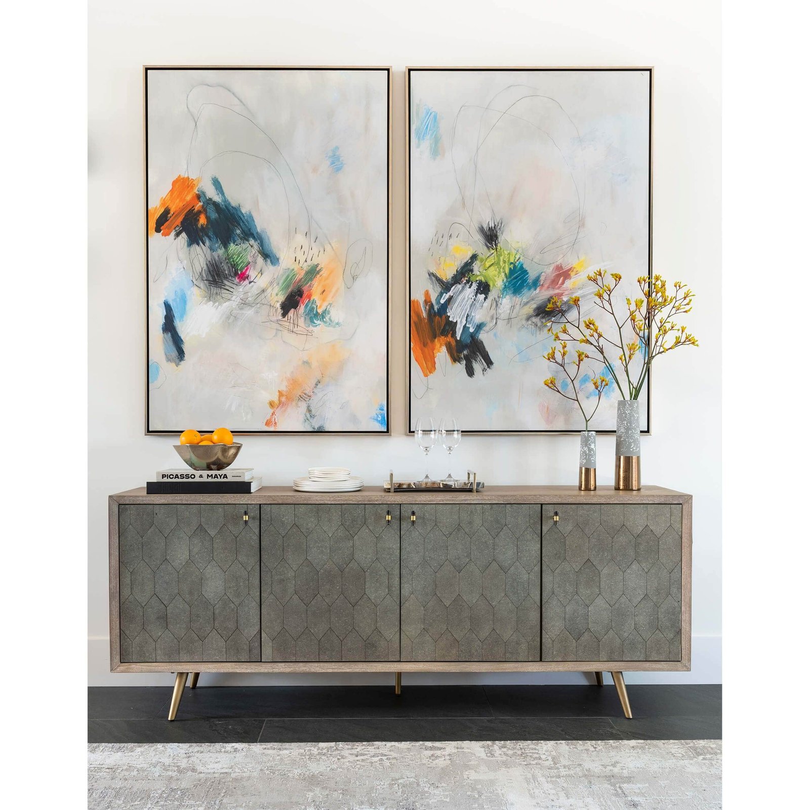 KnuckleSandwichI_IIArt1