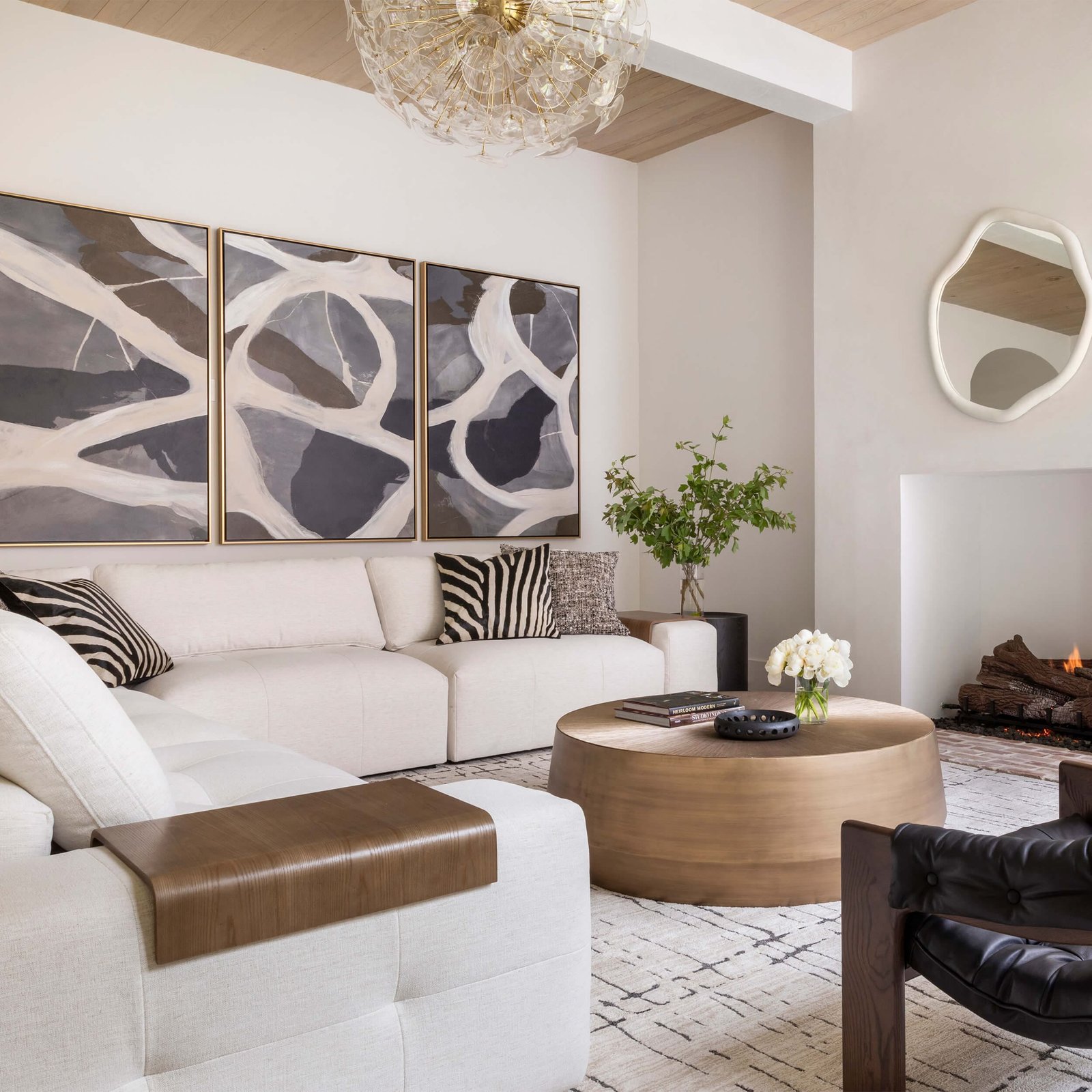 Let_sDanceI-IIIArt_HandEmbellished_Framed_287340_287341_2873421