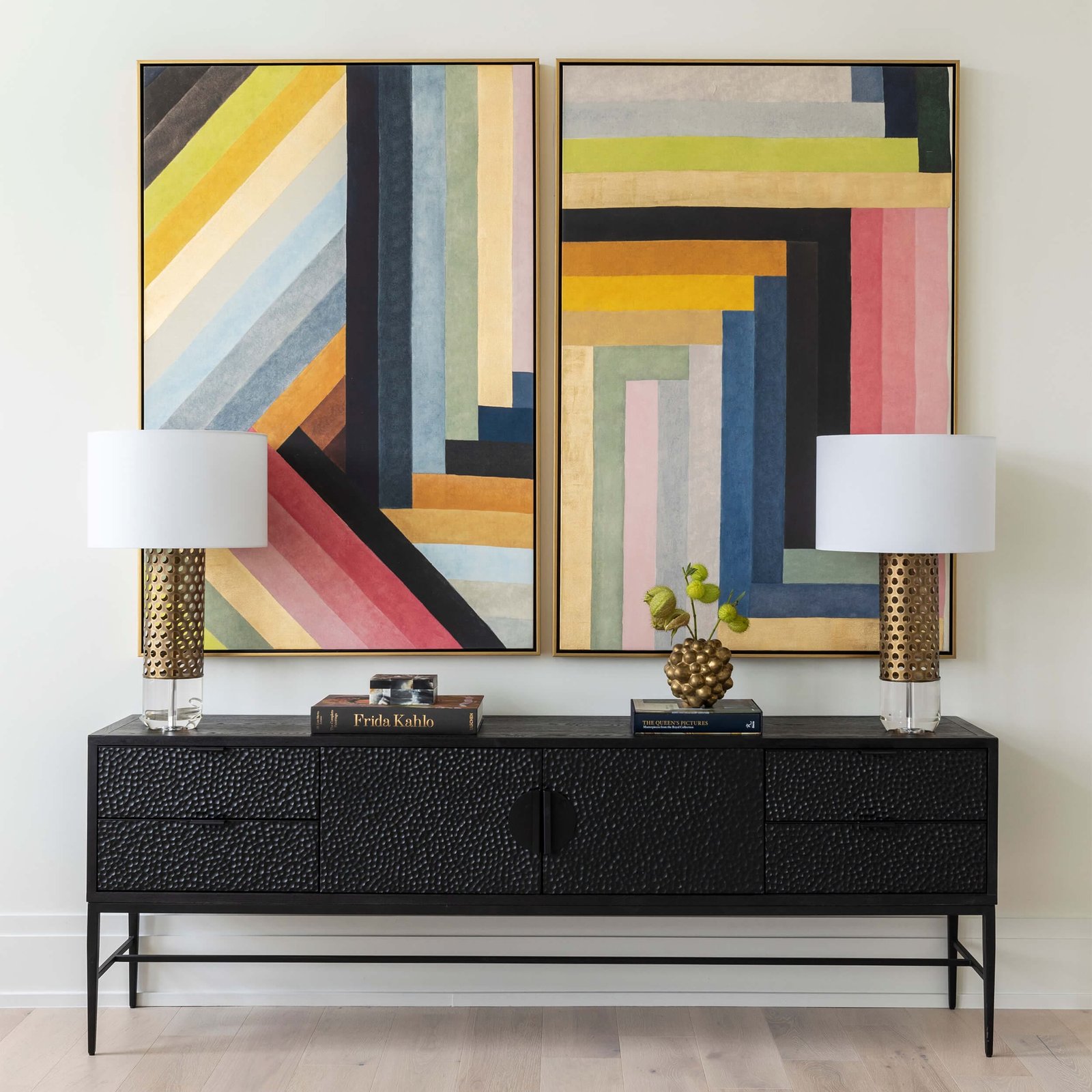 Lines_HuesI-IIArt_GoldGildLinen_Framed_1_7fe4819f-8b04-415c-a291-61a35fd6bf94