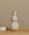 colden-26cm-ceramic-vase-white-laura-james-1
