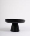 outlet-black-round-metal-tray-laura-james-1